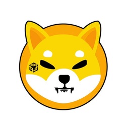 Yellow Shib (SHIBY)