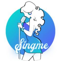 SingMe (SINGME)