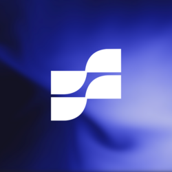 Skyops (SKYOPS)