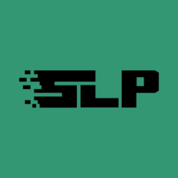 SLP (SLP)