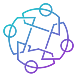 Simple Masternode Coin (SMNC)