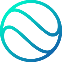 0xMarkets (SN35)