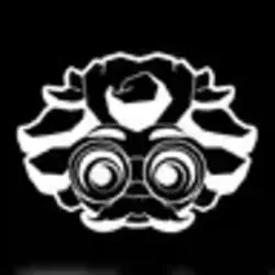 LogicNet (SN35)
