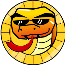 SoliSnek (SNEK)