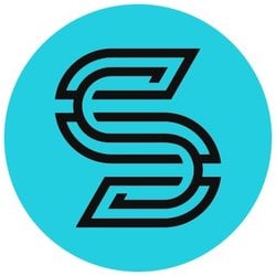 Solace Coin (SOLACE)