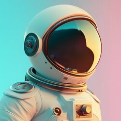 SOLPUMP (SOLPUMP)