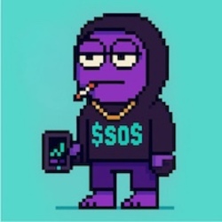 SOULONSOL (SOS)