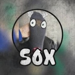 SOX (SOX)