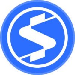 Strata Senior NUSD (SRNUSD)