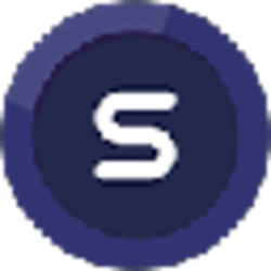 Stylike (STL)