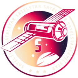 SatelStar (STSR)