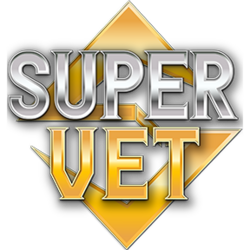 Super Vet (SVET)