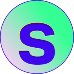 Sway Social (SWAY)