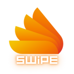 Swipe Token (SWIPE)