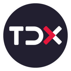 Tidex (TDX)