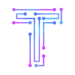 Technoland (TECHNO)