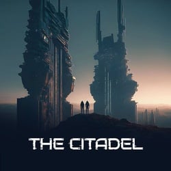 The Citadel (THECITADEL)