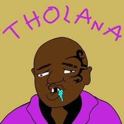 Tholana (THOL)