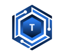 Threat Research & History Trail (THRT)