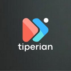 Tiperian (TIP)
