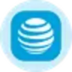 AT&T (Ondo Tokenized Stock) (TON)
