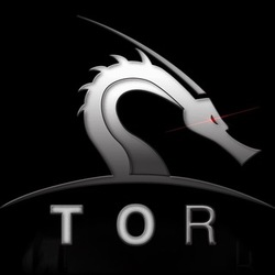 Torchain (TOR)
