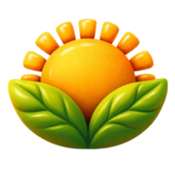 Touch Grass (TOUCHGRASS)