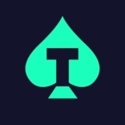 Terra Poker Token (TPT)