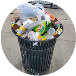 Trash Coin (TRASH)
