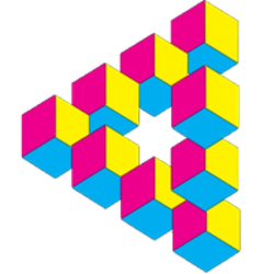 Triveum (TRV)