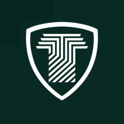 trillions Strategy (TSTR)