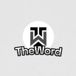 THE WORD (TWD)