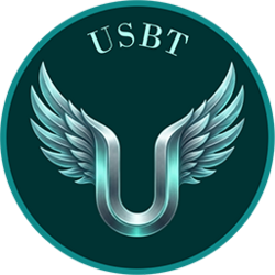 USBT Token (USBT)