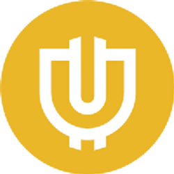 Useless Coin (USELESS)