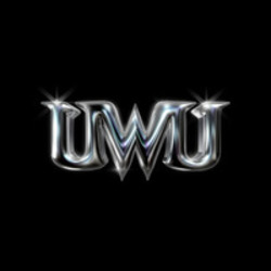 Unlimited Wealth Utility (UWU)