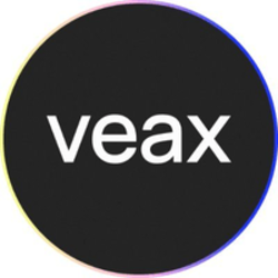 Veax (VEAX)