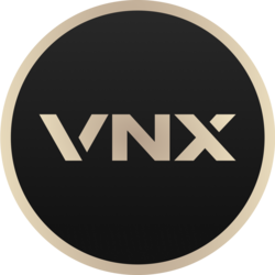 VNX (VNX)