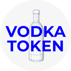 Vodka (VODKA)