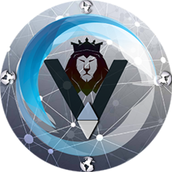VorteX Network (VTX)