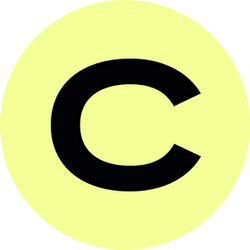 Wrapped Canton Coin (WCC)