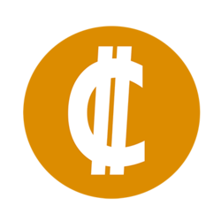 Winco (WCO)