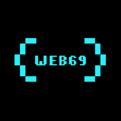 Web69 (WEB69)