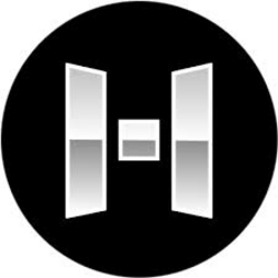 Wrapped HSK (WHSK)