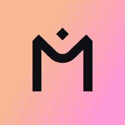 Wrapped MANTRA (WMANTRA)