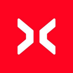 Wrapped XOC (WXOC)
