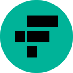 Synthetic FTT (XFTT)