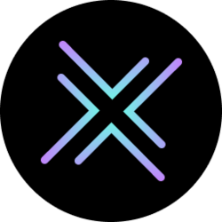 Dexlab (XLAB)