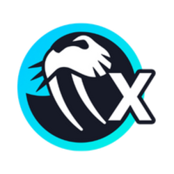 xWalrus (XWLRS)