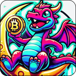 YUPFUN Token (YUPFUN)