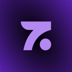 Zereus AI (ZEREUS)
